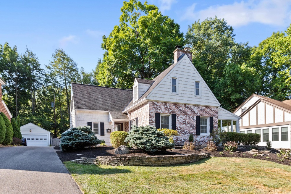 181 Amazon Place, Columbus, OH 43214 - photo 1