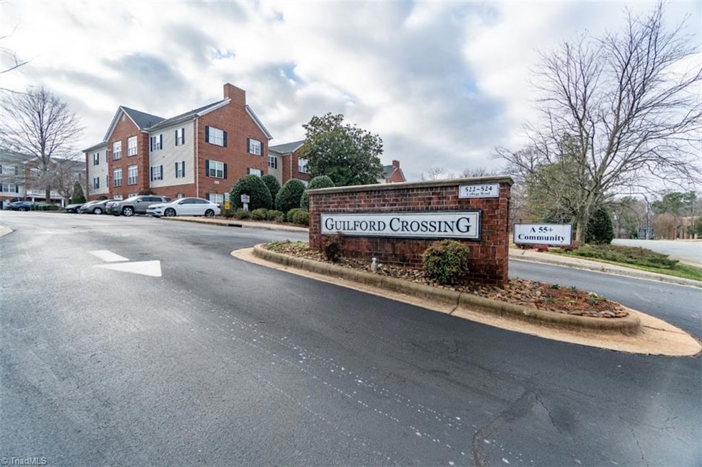 Sold $192,000 • Co-Listing Agent