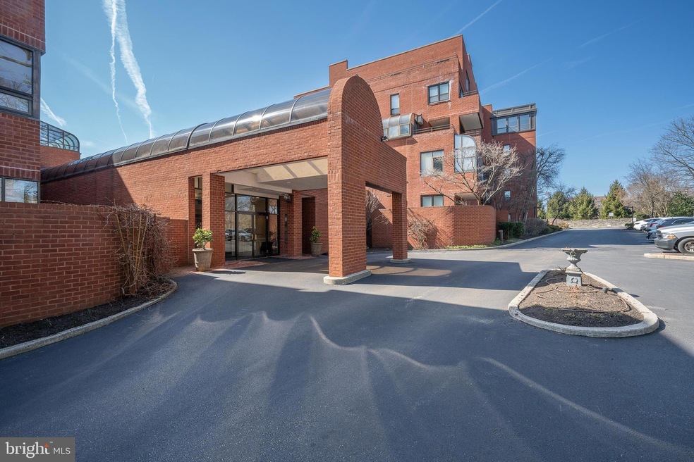 101 Cheswold Ln unit 4-B, Haverford, PA 19041 - photo 1