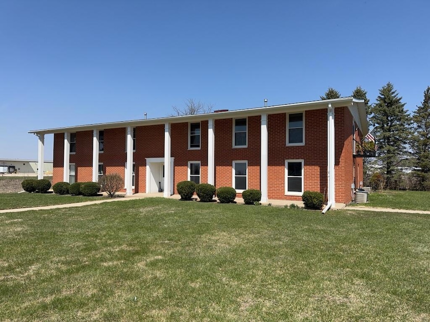 418 Beloit St, Walworth, WI 53184 - photo 1