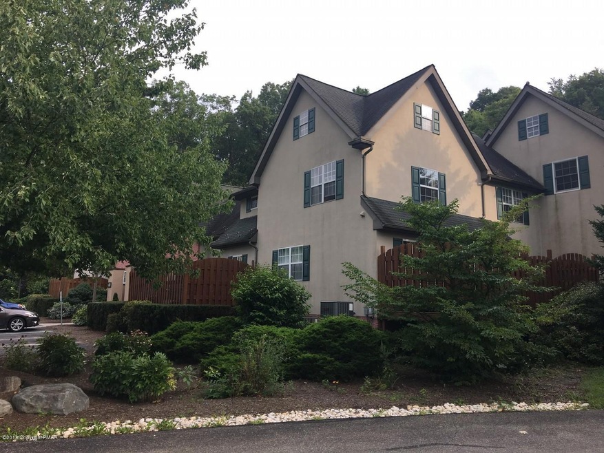 401 Walnut Grove Rd, East Stroudsburg, PA 18301 - photo 1