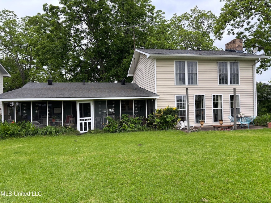 Pending $375,000