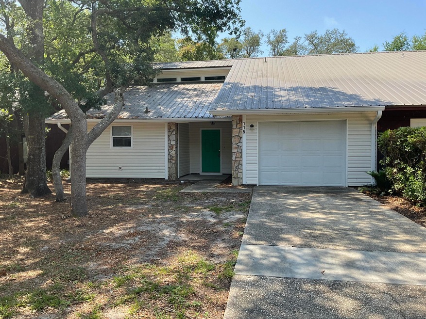 32 7th Ave 115