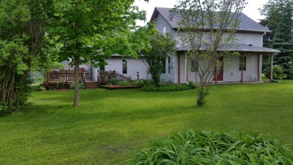 5295 Lincoln Rd, Oregon, WI 53575 - photo 1