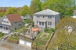 For Rent $2,700/month