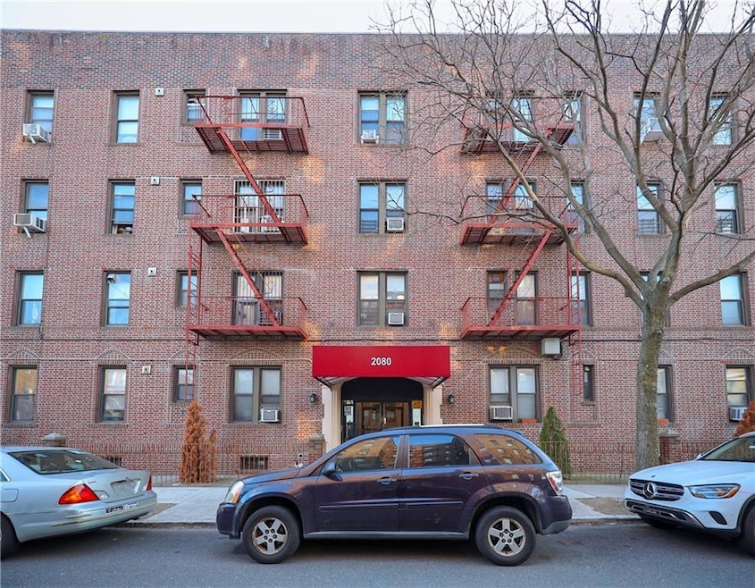 Sold $555,000 • Co-Listing Agent