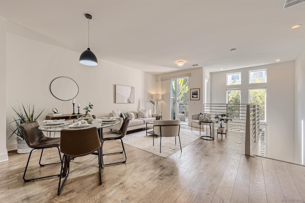 7875 Modern Oasis Dr, San Diego, CA 92108 - photo 1