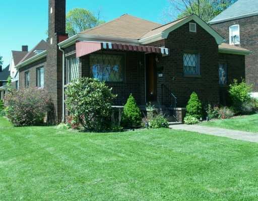 43 11th St, Midland, PA 15059 - photo 1