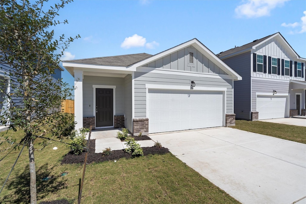 For Rent $1,750/month