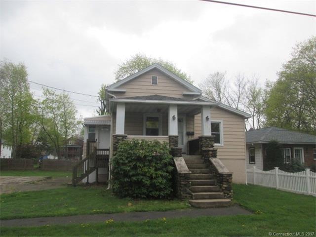 895 E Center St, Wallingford, CT 06492 - photo 1