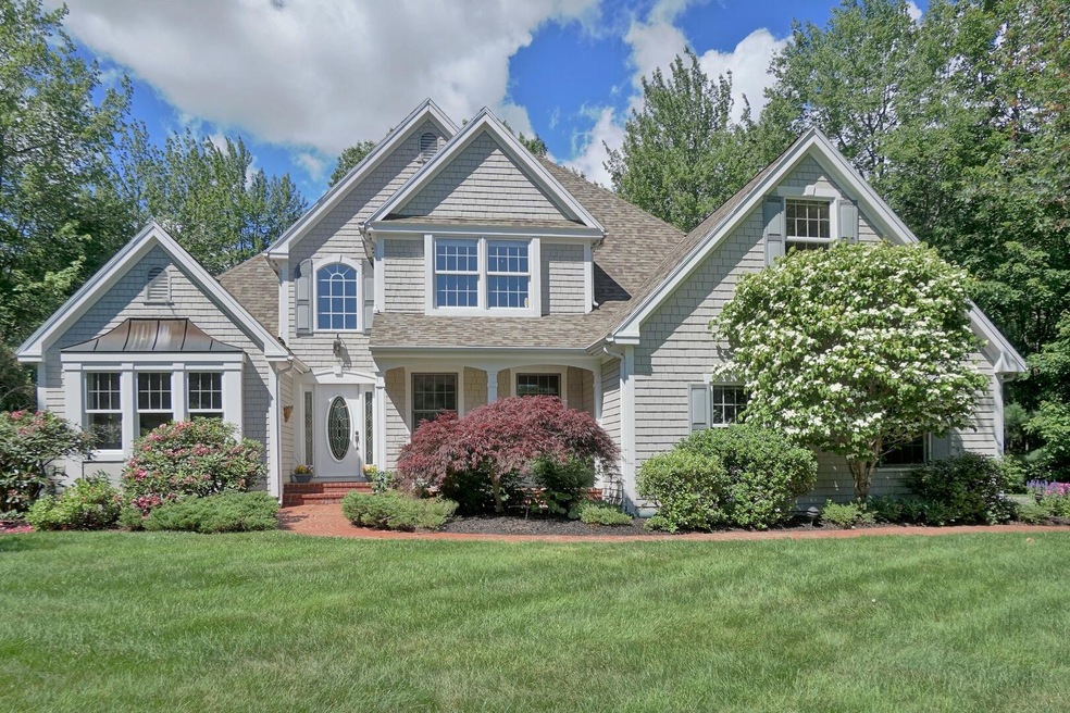 3 Pintail Point Dr, Scarborough, ME 04074 - photo 1