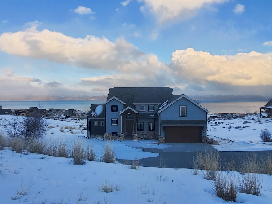 For Sale $389,500