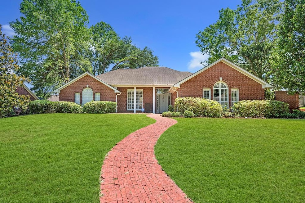 For Sale $434,500