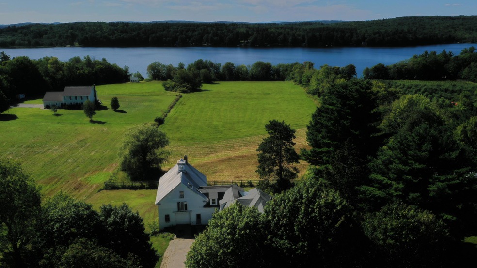 DJI_0538