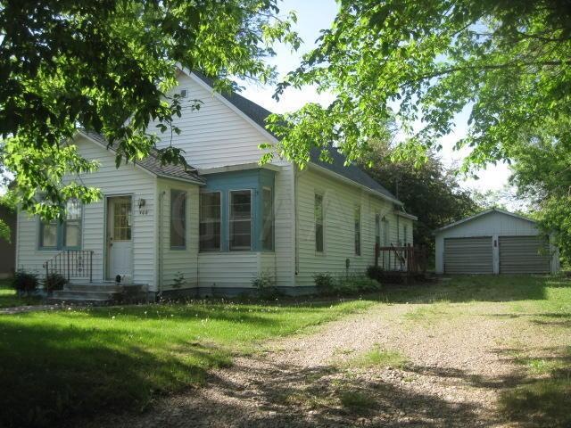 508 3rd Ave. NE Hillsboro 003