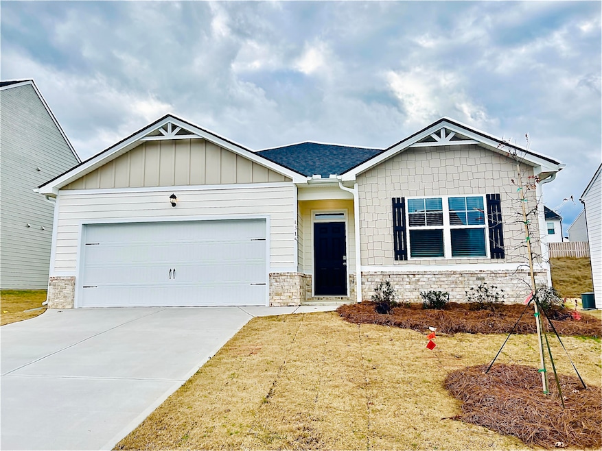 For Sale $314,900