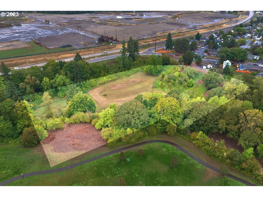 0 Wynooski St, Newberg, OR 97132 - photo 1