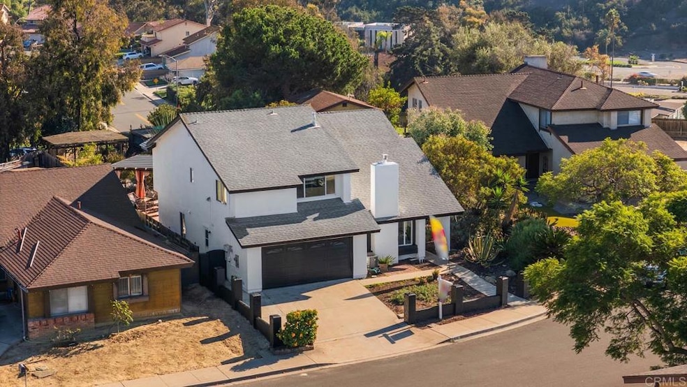 Sold $1,175,000 • Co-Listing Agent