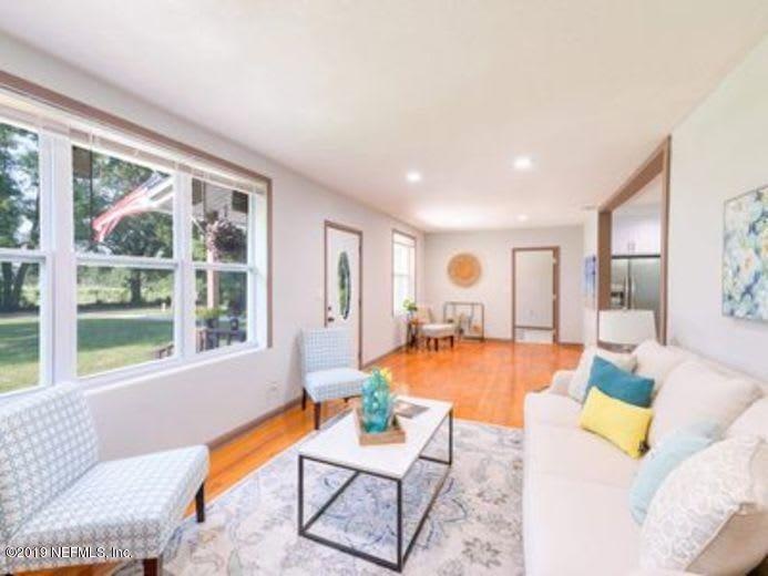 5860 Hyde Grove Ave, Jacksonville, FL 32210 - photo 1