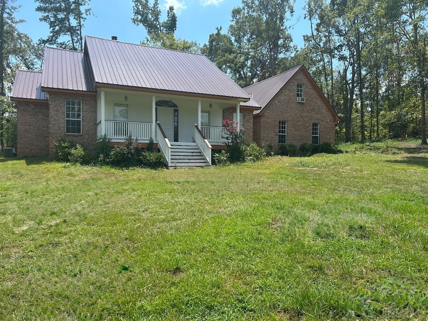 For Sale $367,000