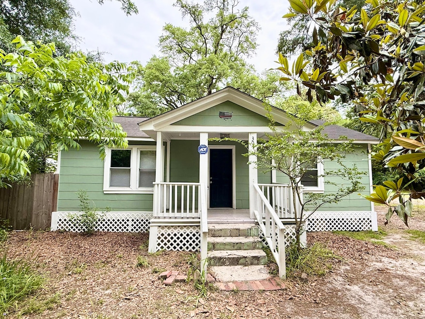 Sold $154,000