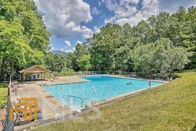 1521 Walnut Ridge, Ellijay, GA 30536 - photo 1