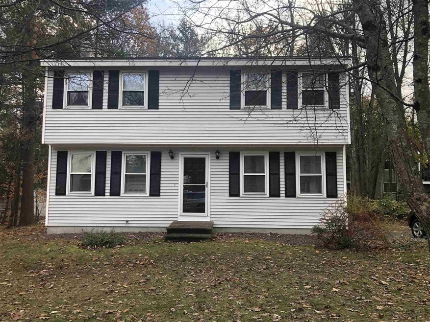 4 Woodbine Ave, Concord, NH 03303 - photo 1