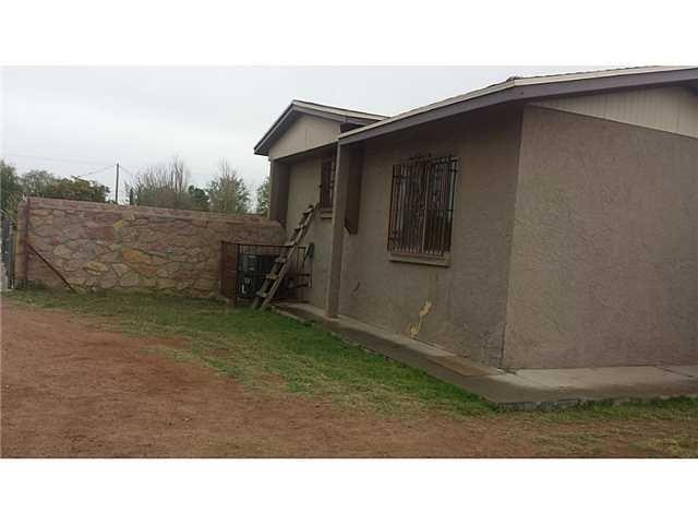 340 Valle Del Centro #2, El Paso, TX 79927 - photo 1