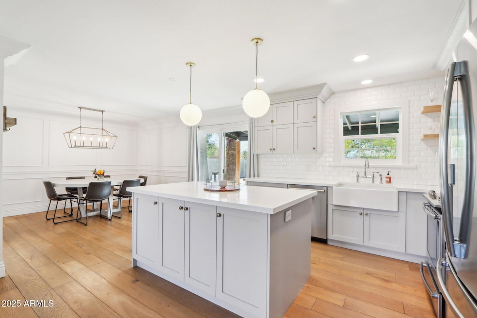 Sold $432,500 • Co-Listing Agent