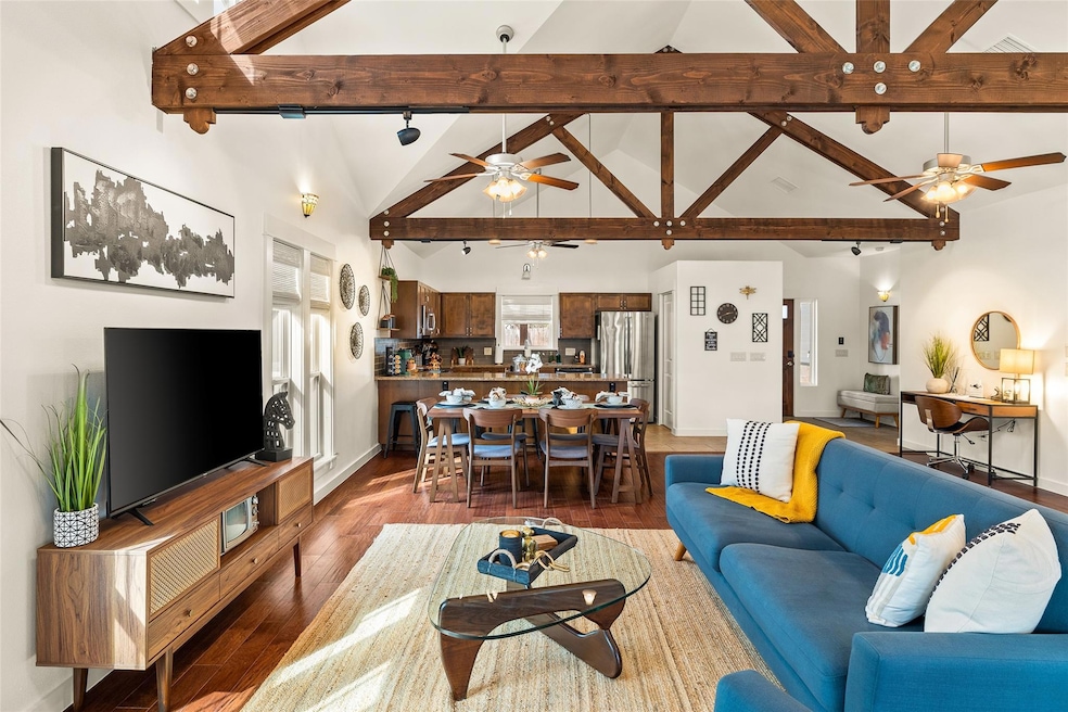 For Rent $5,250/month