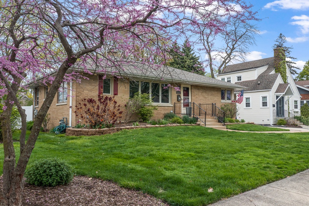 273 E Columbia Ave, Elmhurst, IL 60126 - photo 1