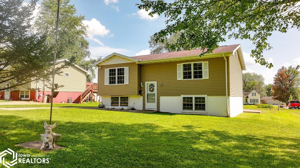For Sale $184,999
