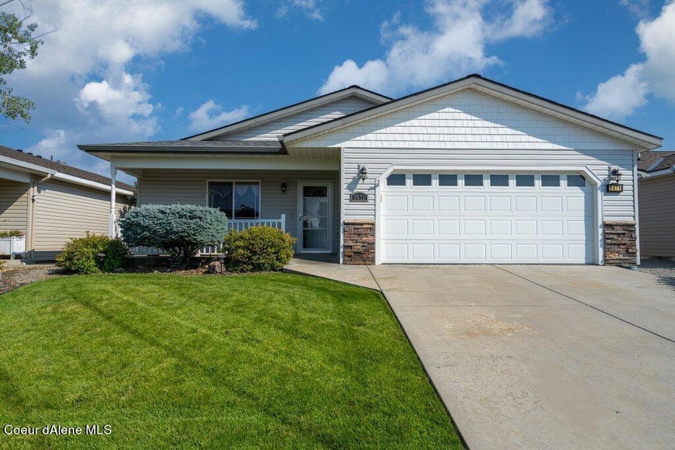 001-8671WestZionStreet-Rathdrum-ID-83858