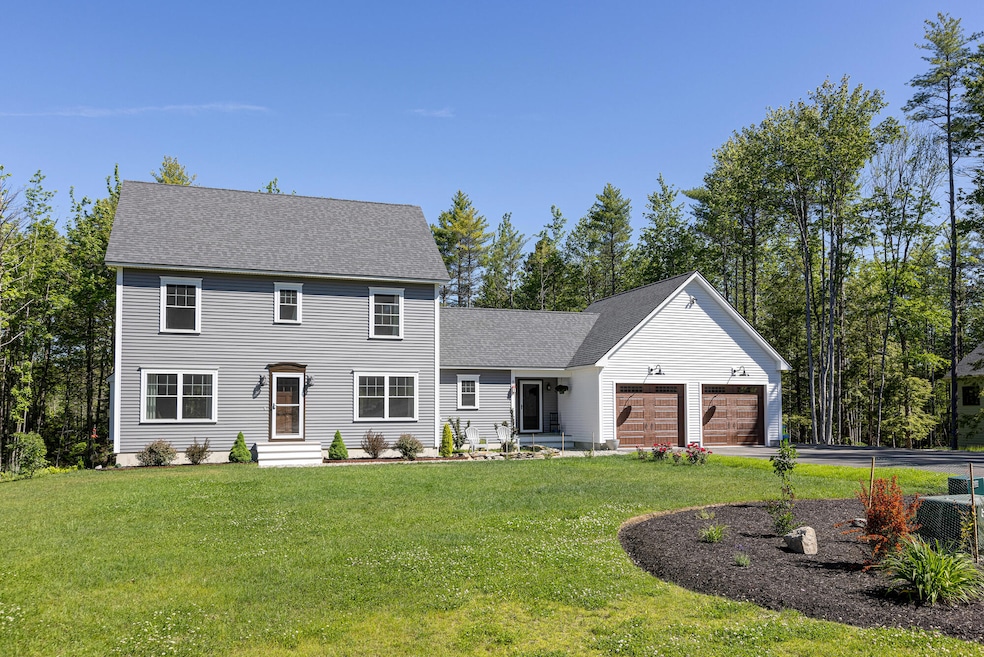Front of House-2