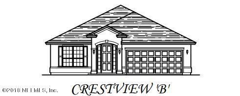 CRESTVIEW