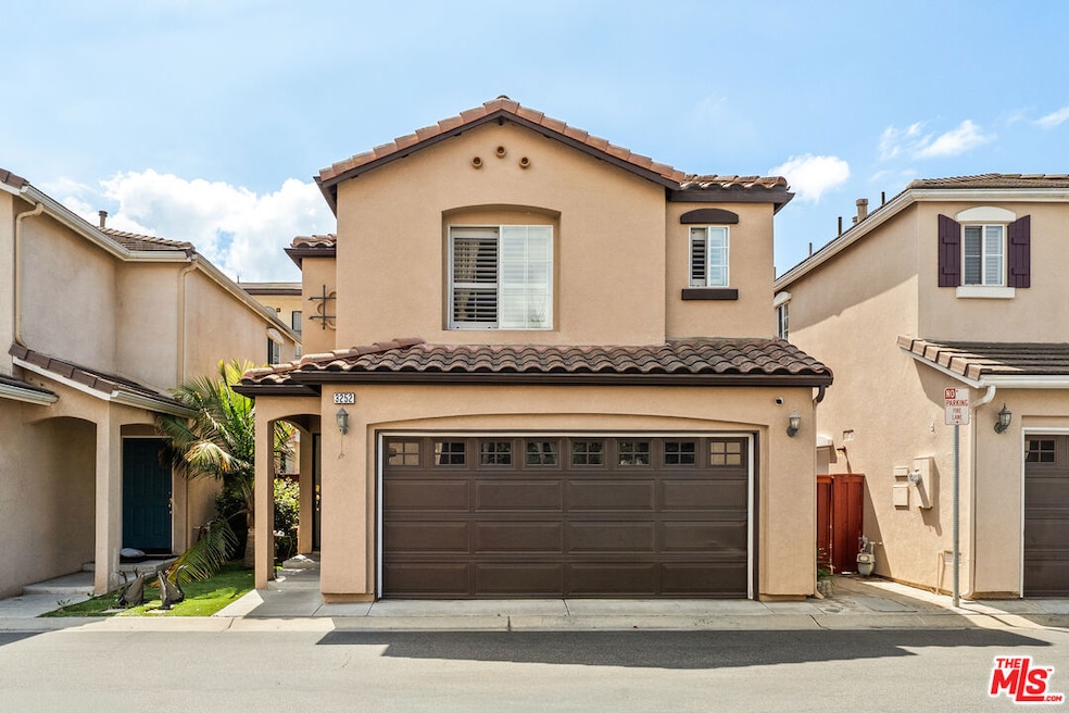 For Rent $4,500/month