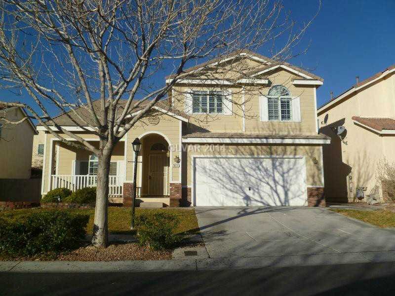 Property Photo.