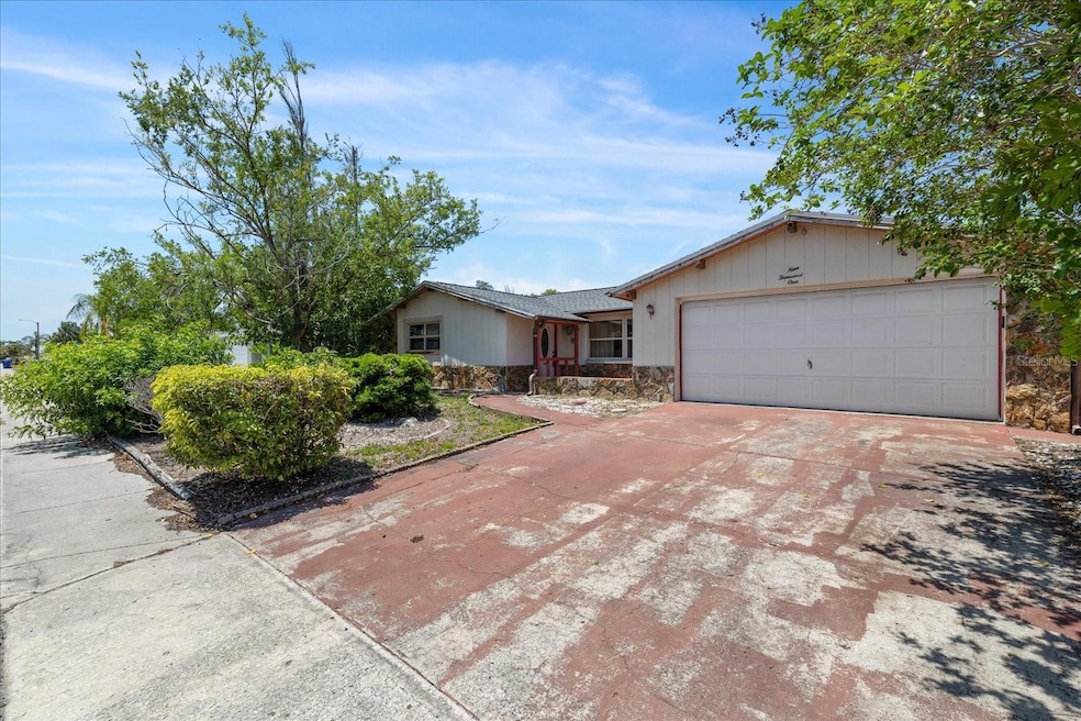 Sold $205,000 • Co-Listing Agent