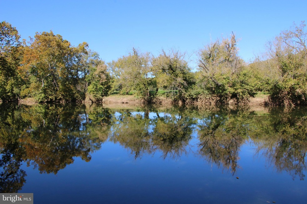 0 Sadlick Lot K Rd unit VAWR2009770, Strasburg, VA 22657 - photo 1