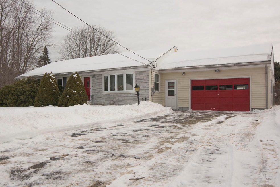 48 Ferry Rd, Lisbon, ME 04250 - photo 1