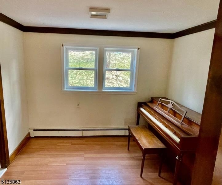 46 Ideal St, Gillette, NJ 07933 - photo 1