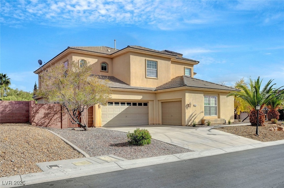 For Rent $4,077/month