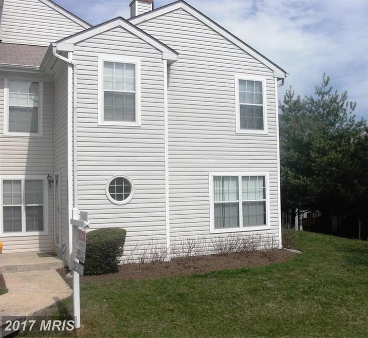 3935 Elan Ct unit 1871, Bowie, MD 20716 - photo 1