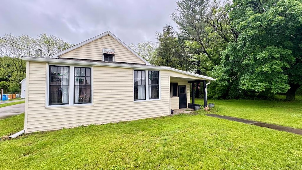 Pending $129,000