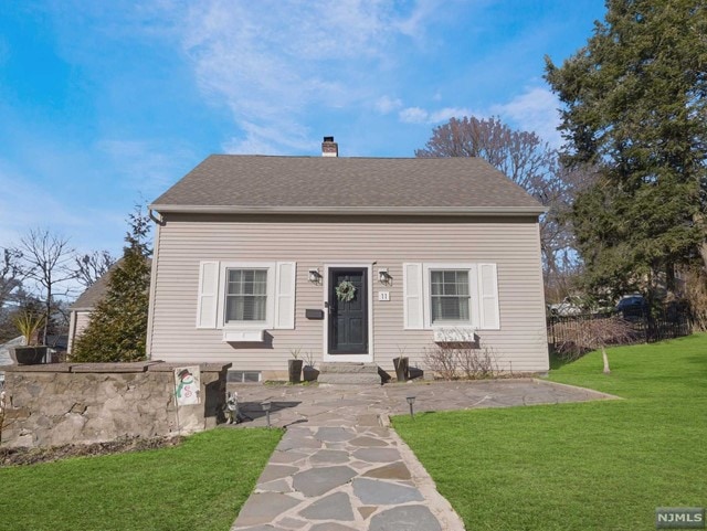 11 Summit Dr, Wayne, NJ 07470 - photo 1