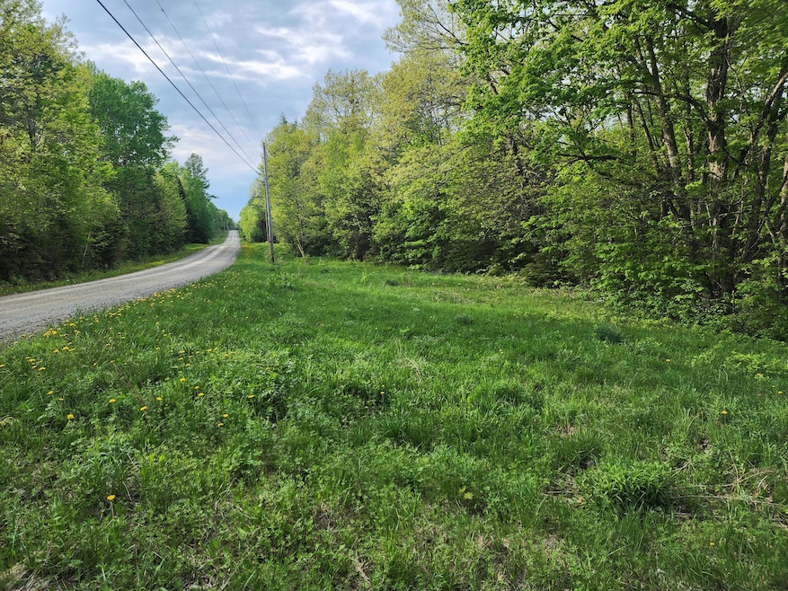 Sold $25,900 • Co-Listing Agent