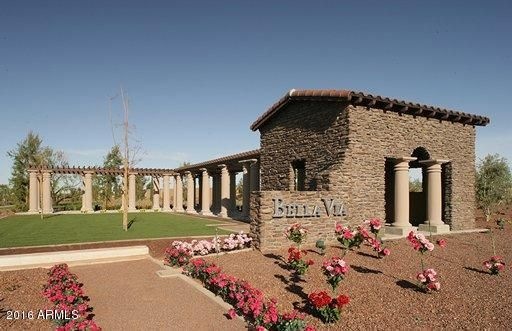 11122 E Travertine Ave, Mesa, AZ 85212 - photo 1