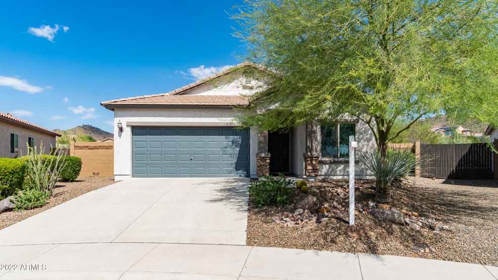 27413 N 16th Ln-1