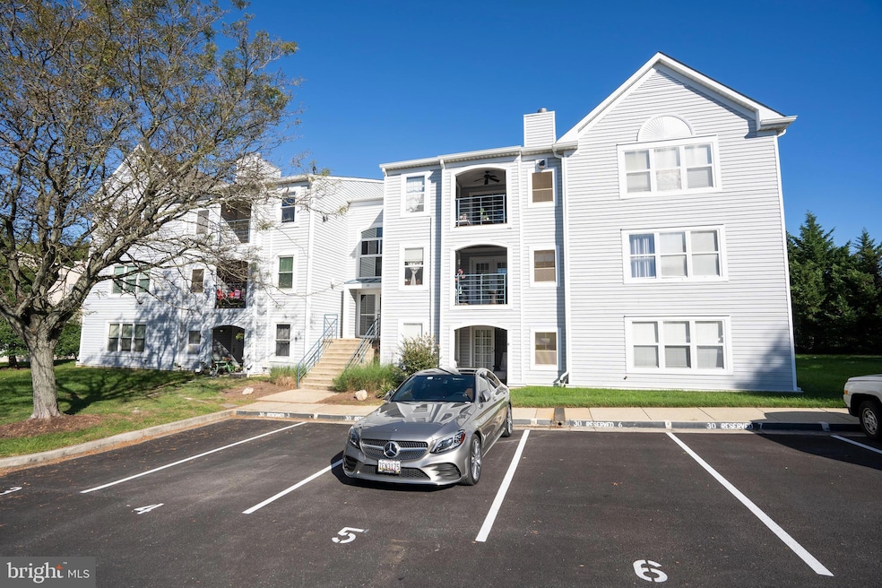 For Rent $2,150/month • Co-Listing Agent