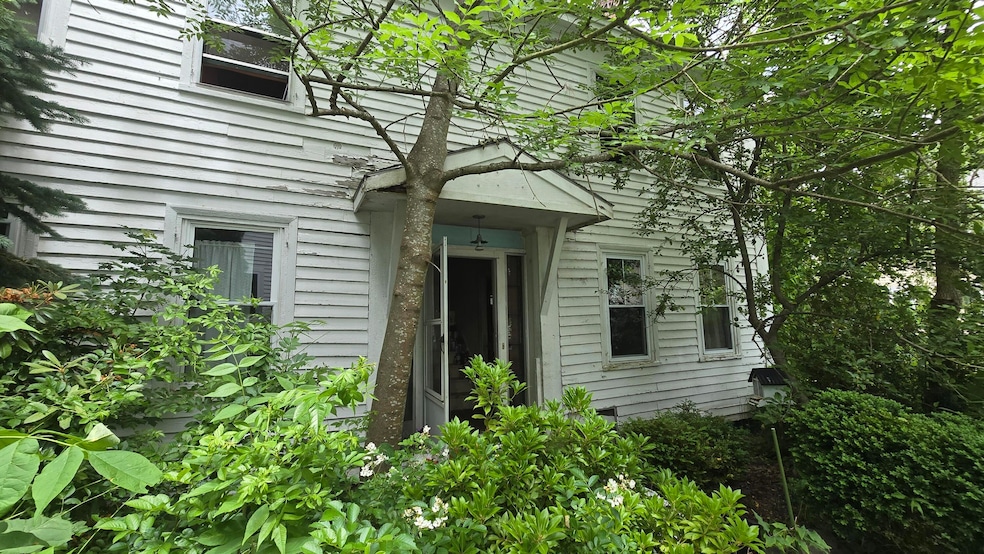 943 High St Bath